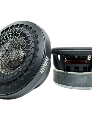 SA-Series SA-3M 3" Speaker