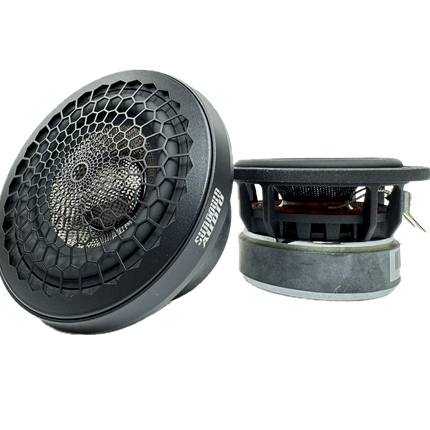 SA-Series SA-3M 3" Speaker