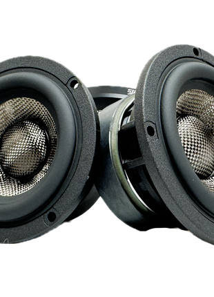 SA-Series SA-3M 3" Speaker