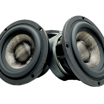 SA-Series SA-3M 3" Speaker