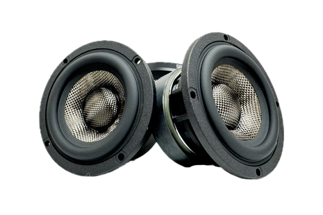 SA-Series SA-3M 3" Speaker