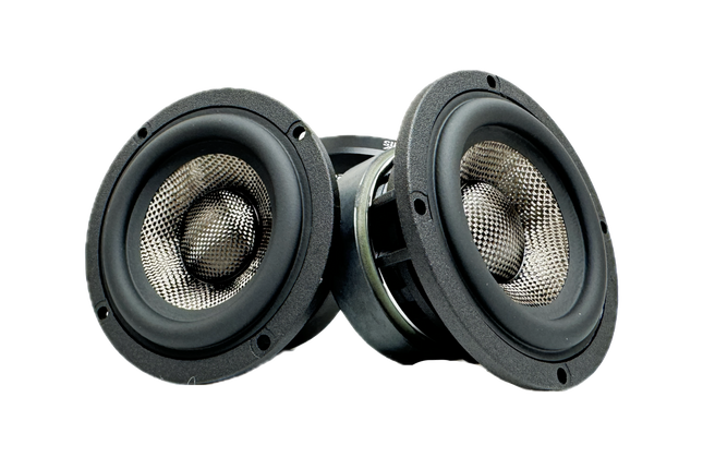 SA-Series SA-3M 3" Speaker