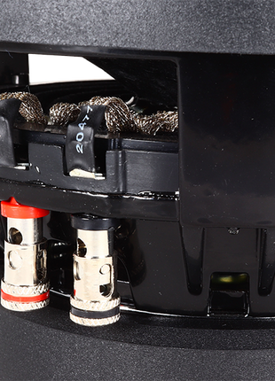 Sundown Audio SA-Series 6.5" Subwoofer