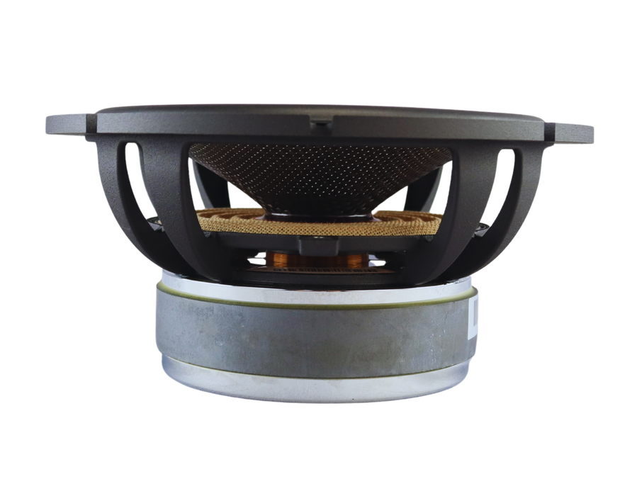 SA-Series SA8M 8" Speakers