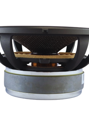 SA-Series SA8M 8" Speakers