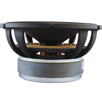 SA-Series SA8M 8" Speakers