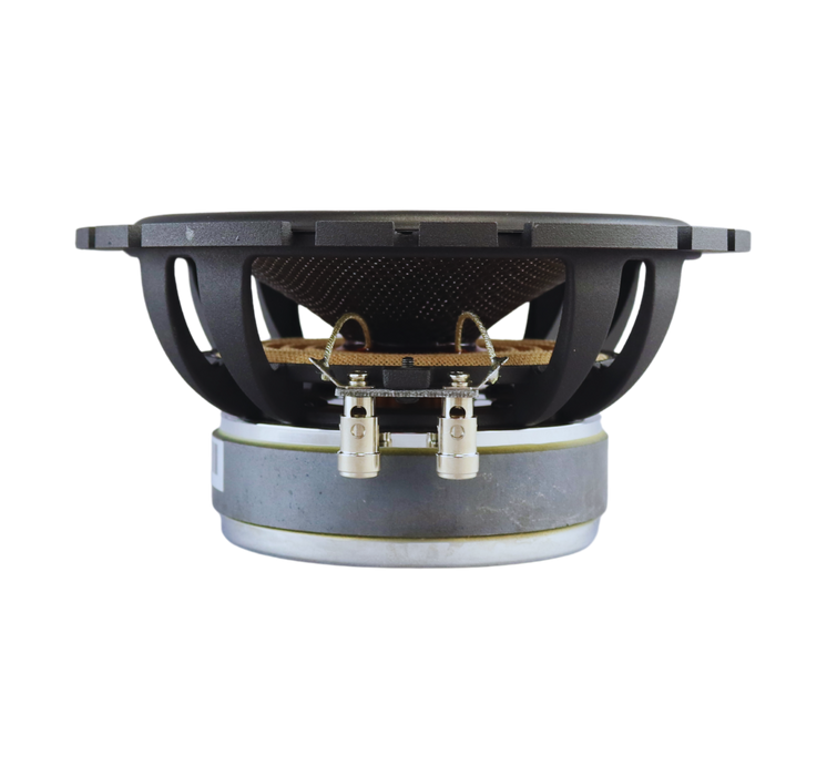 SA-Series SA6.5M 6.5" Speakers