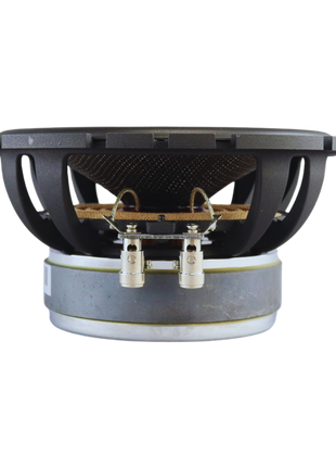 SA-Series SA6.5M 6.5" Speakers