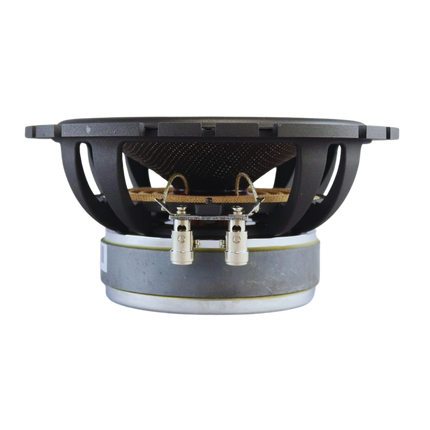 SA-Series SA6.5M 6.5" Speakers