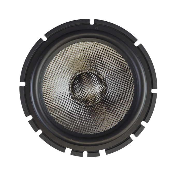SA-Series SA6.5M 6.5" Speakers