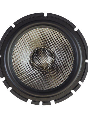 SA-Series SA6.5M 6.5" Speakers