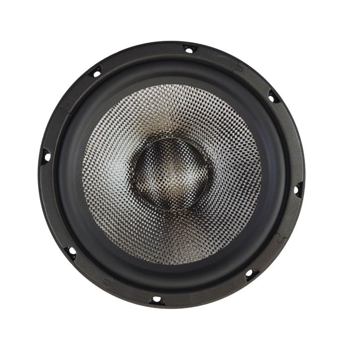SA-Series SA8M 8" Speakers