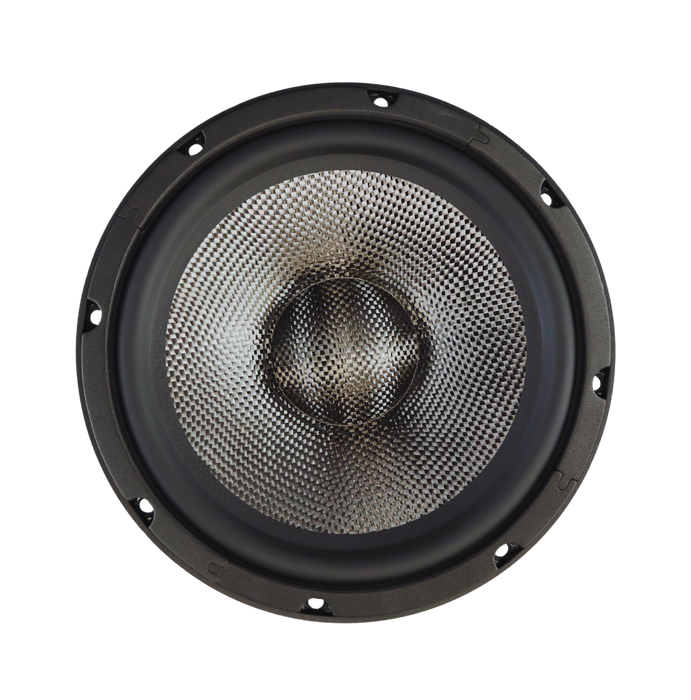 SA-Series SA8M 8" Speakers