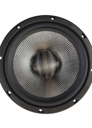 SA-Series SA8M 8" Speakers