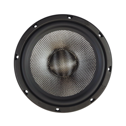 SA-Series SA8M 8" Speakers