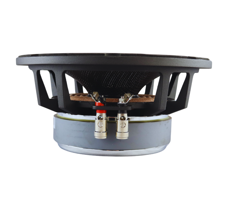 SA-Series SA8M 8" Speakers
