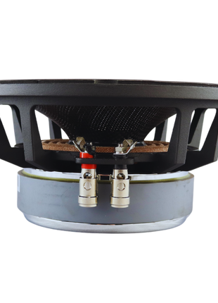 SA-Series SA8M 8" Speakers