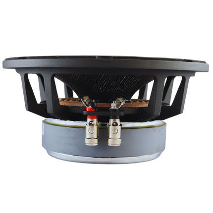 SA-Series SA8M 8" Speakers