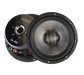 SA-Series SA8M 8" Speakers - Sundown Audio