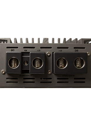 SAEv4-5000.1D Amplifier