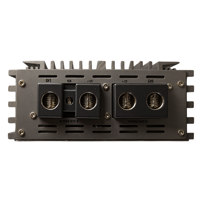 SAEv4-5000.1D Amplifier