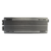 SAEv4-5000.1D Amplifier - Sundown Audio