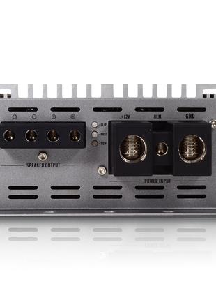 Sundown Audio SAEv4-1500.1D Amplifier