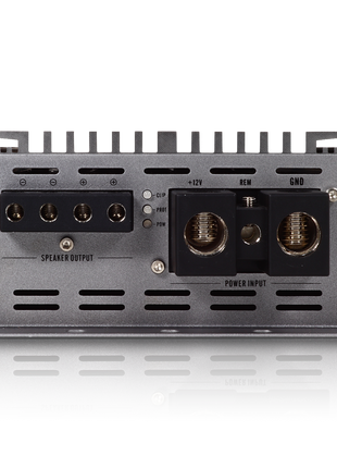 Sundown Audio SAEv4-2000.1D Amplifier