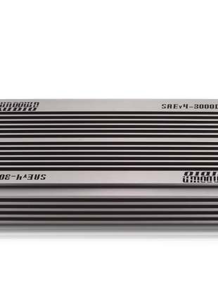 Sundown Audio SAEv4-3000.1D Amplifier