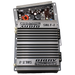 SALT-1 Class D Amplifier - Sundown Audio