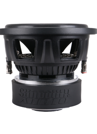 SA-Series v.3 10" Subwoofer