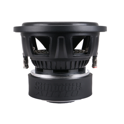 SA-Series v.3 10" Subwoofer