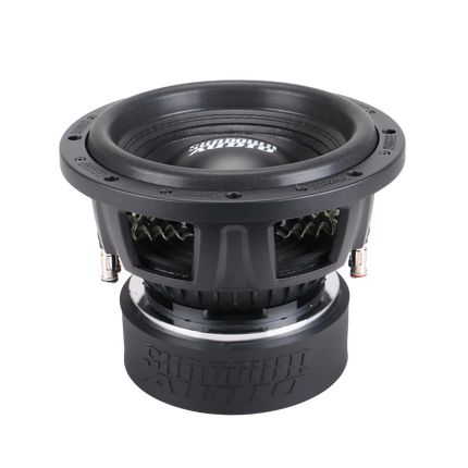 SA-Series v.3 10" Subwoofer