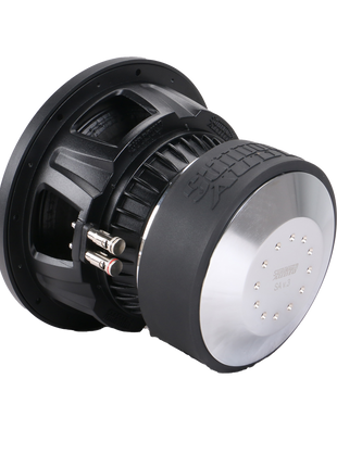 SA-Series v.3 10" Subwoofer