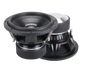 SA-Series v.3 15" Subwoofer - Sundown Audio