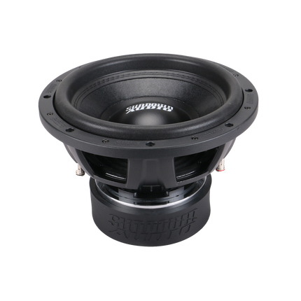 SA-Series v.3 15" Subwoofer
