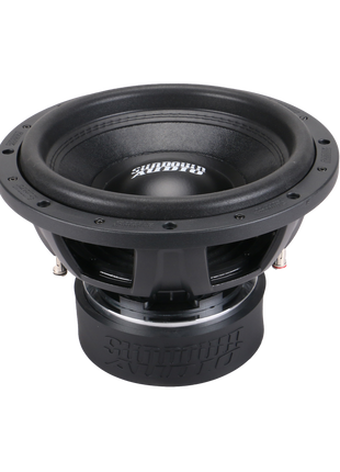 SA-Series v.3 12" Subwoofer