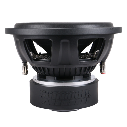 SA-Series v.3 15" Subwoofer