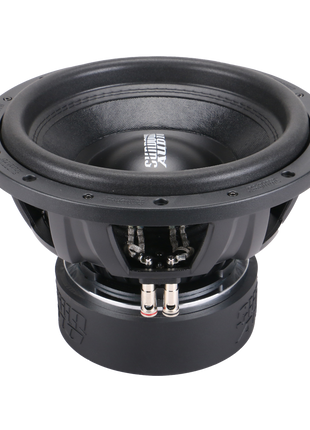 SA-Series v.3 15" Subwoofer