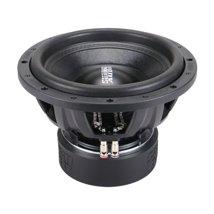 SA-Series v.3 15" Subwoofer