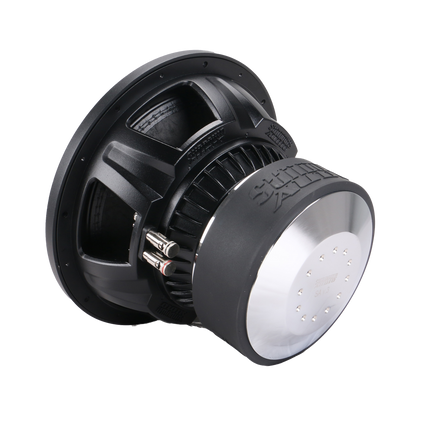 SA-Series v.3 15" Subwoofer
