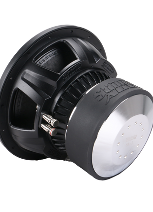 SA-Series v.3 12" Subwoofer