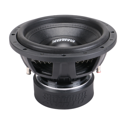 SA-Series v.3 15" Subwoofer