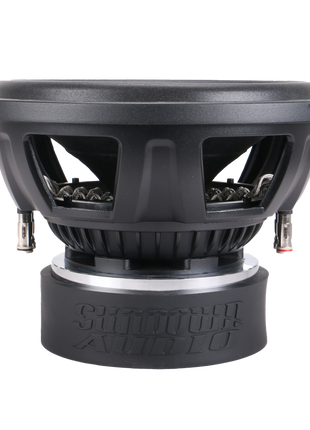 SA-Series v.3 15" Subwoofer
