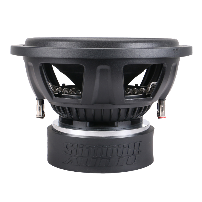 SA-Series v.3 12" Subwoofer