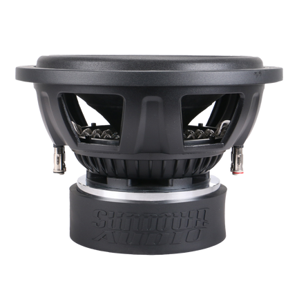 SA-Series v.3 12" Subwoofer