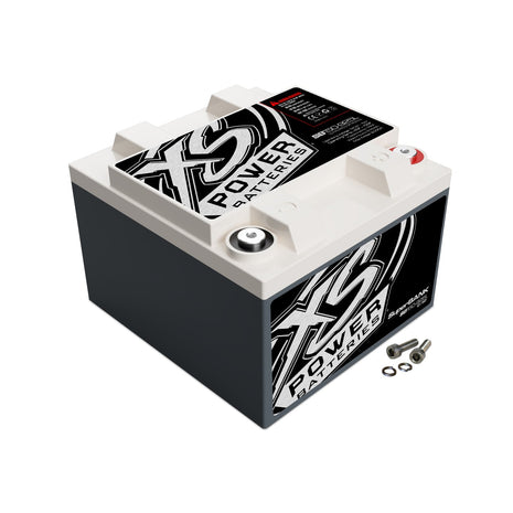 SB150-925L