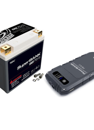 SB75-5CK
