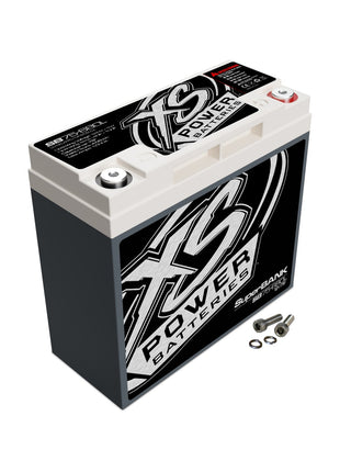 SB75-680L