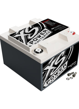 SB75-925L
